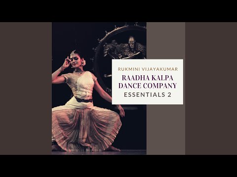 Download Rukmini Vijayakumar - Natesha Kautvam MP3