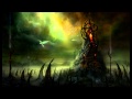 Hall Of The Witch Queen (Nox Arcana).wmv