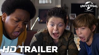 Trailer Preview Image