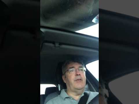 lotta fino alla fine