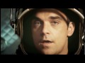 Robbie Williams - Morning Sun [Official Video ...