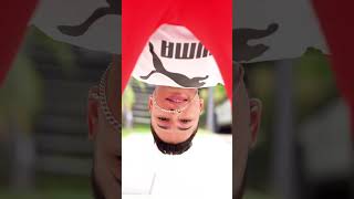 FINAL EPICO! (YouTube no quiere que mires este video) #shorts #tiktok