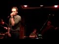Paper Route - "Two Hearts" - The Prophet Bar ...