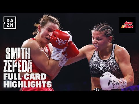 YouTube thumbnail for video