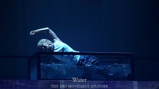 Download lagu 250413 TEN - Water @TEN 1001 MOVEMENT STUNNER mp3 Download lagu 250413 TEN - Water @TEN 1001 MOVEMENT STUNNER mp3