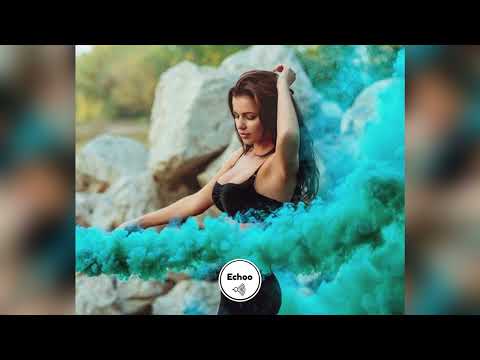 Jason Derulo x Nuka - Love Not War (Remix)