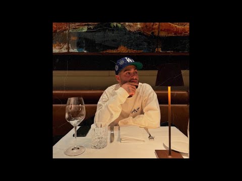 Jamule x Jazeek Type Beat - "SAG ES MIR" (prod. Yaschar)