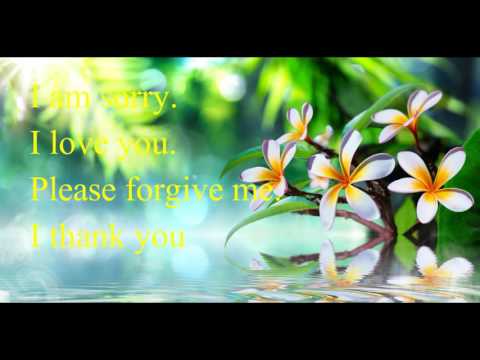 download lagu mp3 mp4 Pono Pono Meaning, download lagu Pono Pono Meaning gratis, unduh video klip Pono Pono Meaning
