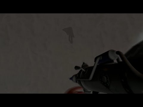 [S] riot on jump_tissue - 1:36.825