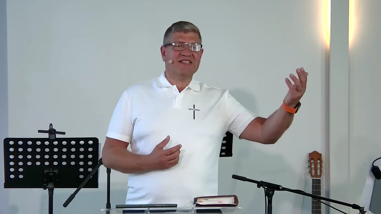 Video cover