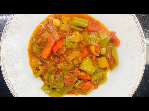 Bosanski sataraš | Ukusan i jednostavan ručak