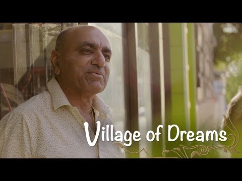 Baldev Paan - Ronak and Raju Diwan