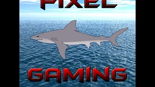 Brand New Spanking Intro