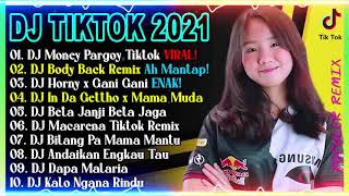 Download lagu DJ TIKTOK TERBARU 2021 DJ MONEY LISA FYP TIKTOK PARGOY REBORN WOLFGANG TIKTOK VIRAL TIKOK mp3 Download lagu DJ TIKTOK TERBARU 2021 DJ MONEY LISA FYP TIKTOK PARGOY REBORN WOLFGANG TIKTOK VIRAL TIKOK mp3