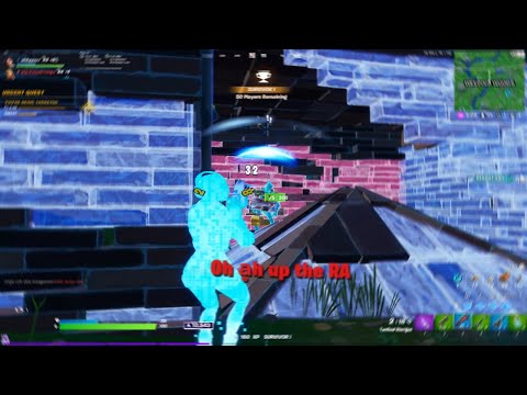 NASCAR 🚗 | DISTANCE ➡️    ⬅️