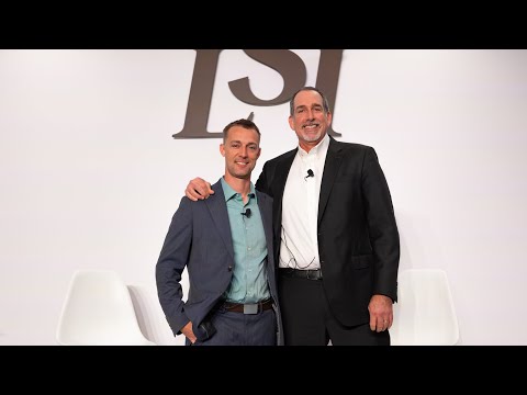 State of the Medtech and Venture Markets | LSI USA '25