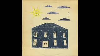 Download lagu Drowning Pool - Uncork The Mind mp3 Download lagu Drowning Pool - Uncork The Mind mp3