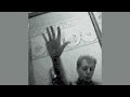 Paul McCartney - Magic (Full Length)