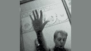 Paul McCartney - Magic (Full Length)