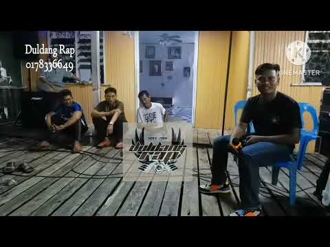 Tamoko kissa kissa bajau...