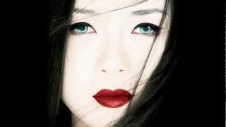 Pink Martini -- Taya Tan (HD/HQ Audio)