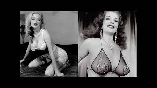 Hollywood's Biggest Names at 19 — Photos You've Never Seen