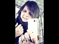 LilO - Wo ist die Liebe hin ?! (cover) 