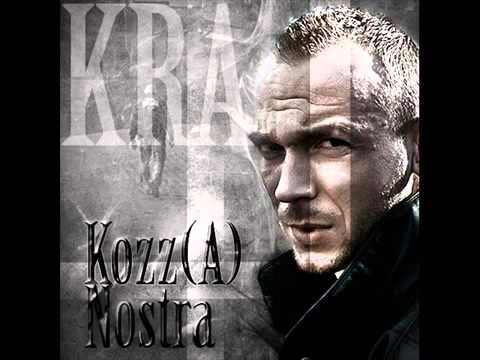 K.R.A - KN snippet off