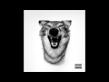 Best Friend- Yelawolf (Eminem's verse only ...