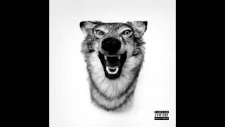 Best Friend- Yelawolf (Eminem&#39;s verse only)