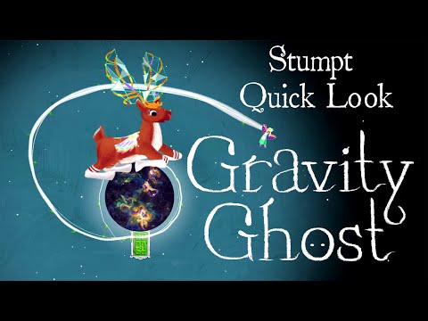 Gravity Force PC