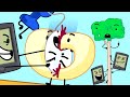 TPOT 8 PDA Scene REANIMATED In 80 Hours