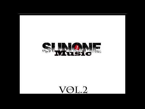 Sun1One Music Vol 2  Bonus   Fausse Promesse   SB