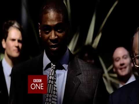 BBC Television Colosseum Rome's Arena of Death Trailer