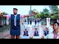 Out From The Grave Demonic Students 2025 Upload Nigerian Movie