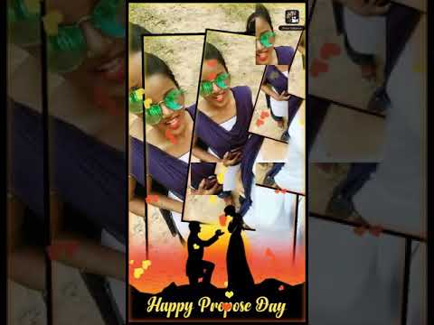 /storage/emulated/0/Photo Slideshow - Opals Apps/Slideshow/Opals-Photoslideshow-080221-061009.mp4