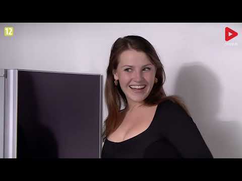 Lombard. Życie pod zastaw - sezon 6 / odcinek 309