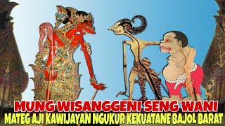 Download lagu SPESIAL WISANGGENI MATEG AJI KAWIJAYAN NGUKUR KEKUATANE BATHARI DURGA KI SENO NUGROHO mp3 Download lagu SPESIAL WISANGGENI MATEG AJI KAWIJAYAN NGUKUR KEKUATANE BATHARI DURGA KI SENO NUGROHO mp3