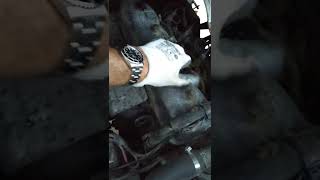 autobasculantă TOYOTA Dyna BU30 left hand drive 6 tyres 5.5 ton full steel body de vânzare imagine 12 autobasculantă TOYOTA Dyna BU30 left hand drive 6 tyres 5.5 ton full steel body imagine 12