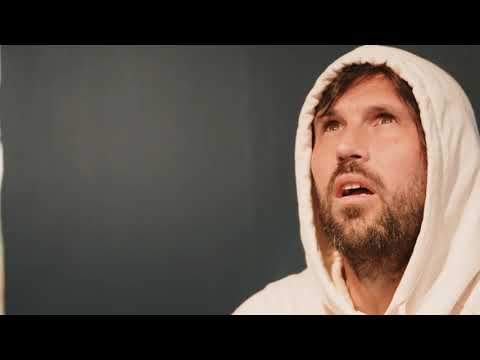 Isère Outdoor Video