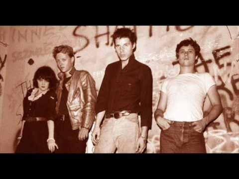 Video thumbnail for My Goodness