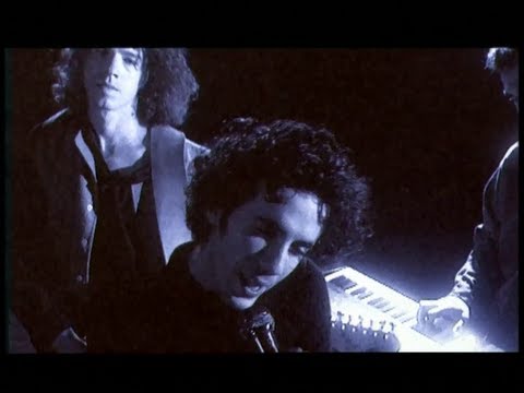 Video thumbnail for Dvarim Belachash - דברים בלחש