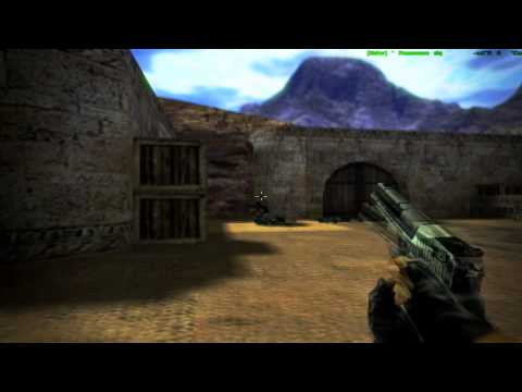 -savaSxD.*-OkuzStyle.* TK VOL 10 & AİRSHOT