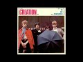 The Creation  - Like a Rolling Stone (STEREO in)