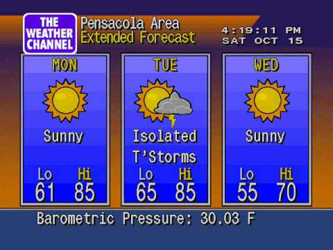 WS4000 emulator v3: 4:17 PM 10/15/11