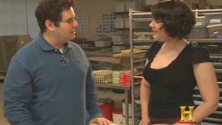 Valentines Day Chocolate