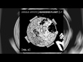Various Artists - Abandoned Planet vol.2 ...