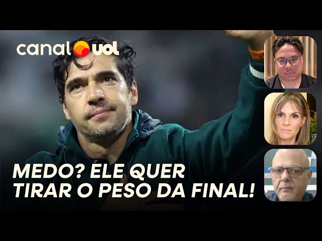 Imagem inserida automaticamente