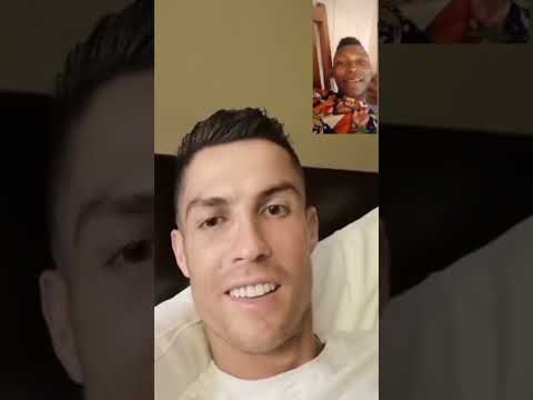 MC MAX officiel 🤞