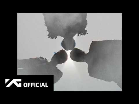 BIGBANG - &lsquo;BiiiG&rsquo; BEHIND THE SCENES